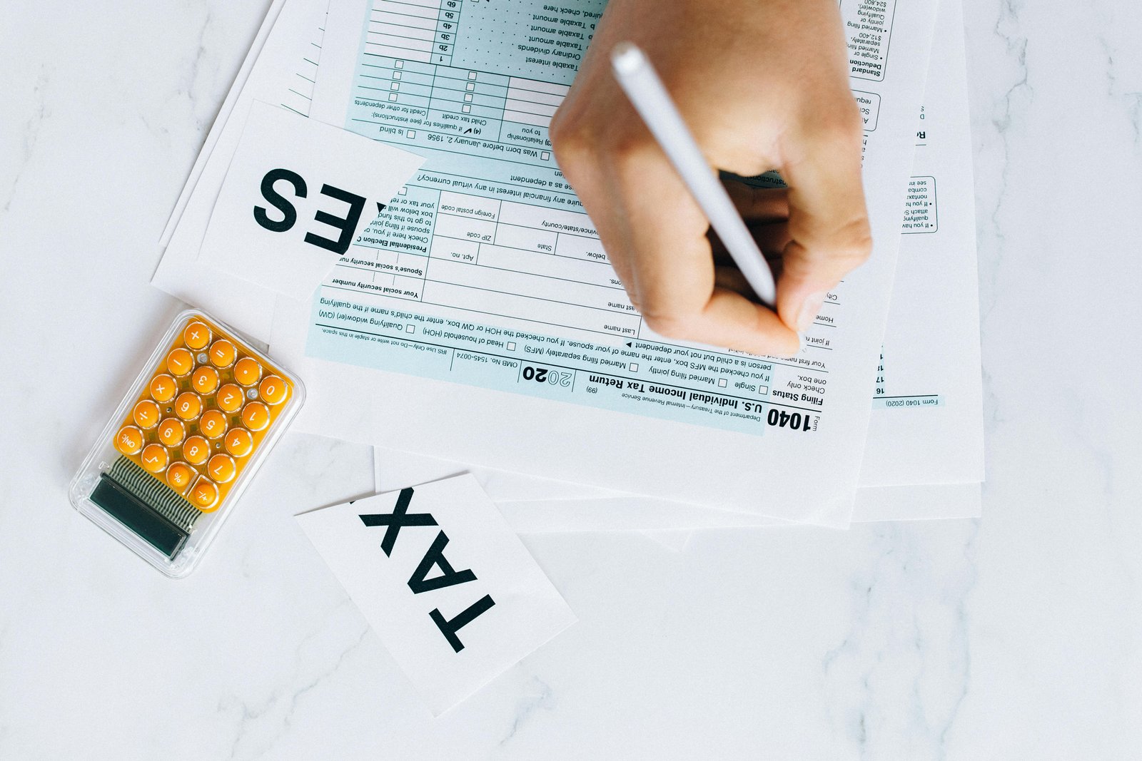 Paying Taxes via Electronic Funds Transfer in Afghanistan